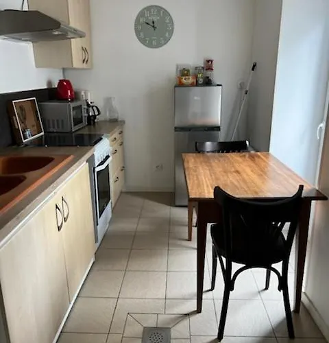 La Flo * La Flocellière