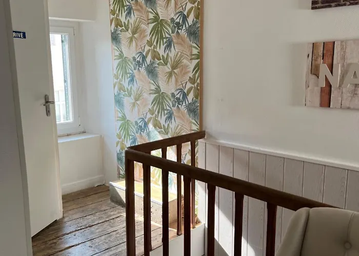 La Flo Casa vacanze *